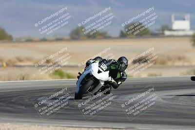 media/Feb-04-2024-SoCal Trackdays (Sun) [[91d6515b1d]]/9-Turn 15 (130pm)/